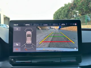 Cupra León VZ 2.0 TSI 221kW (300 CV) DSG