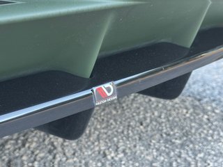Cupra León VZ 2.0 TSI 221kW (300 CV) DSG
