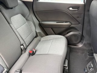 Renault Captur 2023
