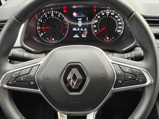 Renault Captur 2023