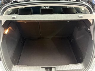 Renault Captur 2023