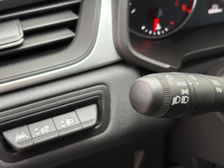Renault Captur 2023