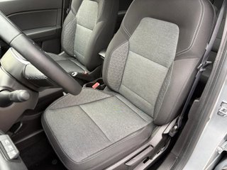 Renault Captur 2023