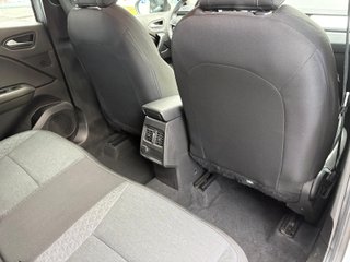 Renault Captur 2023