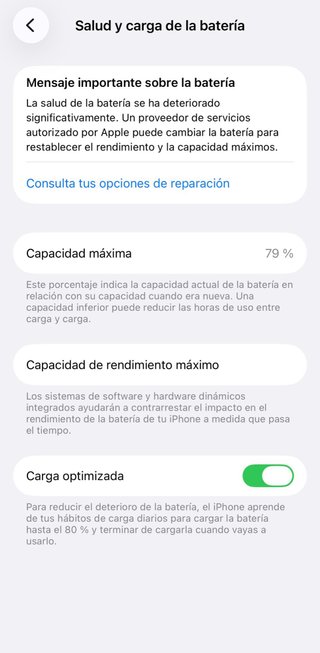iPhone 14 Pro 256GB Plata