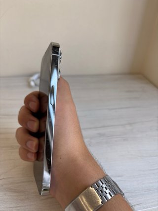 iPhone 13 Pro 256GB |Tienda |Garantia