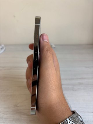 iPhone 13 Pro 256GB |Tienda |Garantia