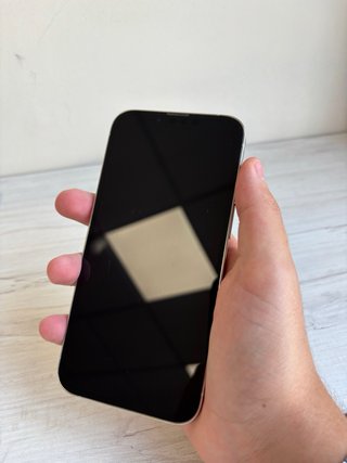iPhone 13 Pro 256GB |Tienda |Garantia