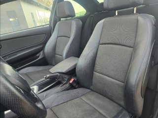BMW Serie 1 118d