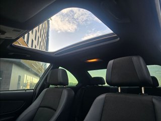 BMW Serie 1 118d