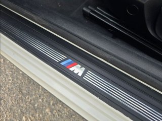 BMW Serie 1 118d