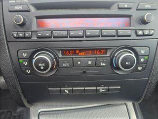 BMW Serie 1 118d