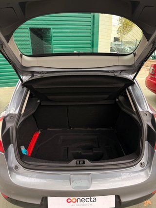 RENAULT MEGANE 2010 1.5 dCi !!