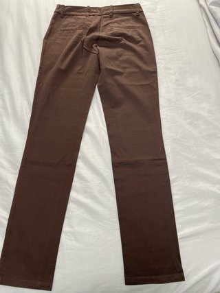 Pantalones