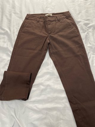 Pantalones