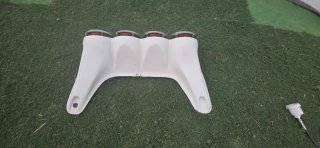 Farada  Saxo Fase 1