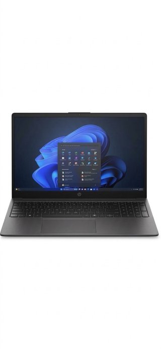 Portátil HP 250 G10 *Sin abrir*