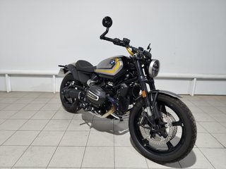 BMW R 12