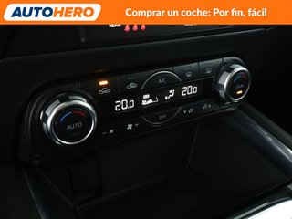 Mazda CX-5 2.0 Zenith 2WD