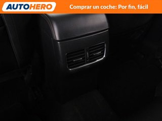 Mazda CX-5 2.0 Zenith 2WD