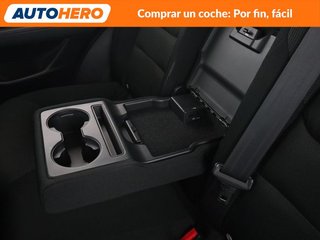 Mazda CX-5 2.0 Zenith 2WD