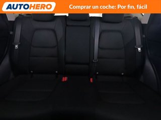 Mazda CX-5 2.0 Zenith 2WD