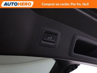 Mazda CX-5 2.0 Zenith 2WD