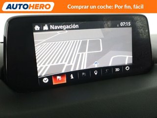 Mazda CX-5 2.0 Zenith 2WD