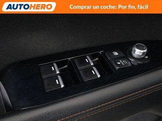 Mazda CX-5 2.0 Zenith 2WD