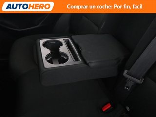 Mazda CX-5 2.0 Zenith 2WD