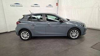 Opel Corsa 1.2 XEL 55kW (75CV) Edition