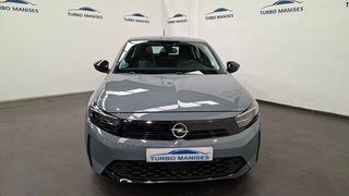 Opel Corsa 1.2 XEL 55kW (75CV) Edition
