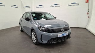 Opel Corsa 1.2 XEL 55kW (75CV) Edition
