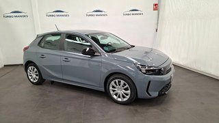 Opel Corsa 1.2 XEL 55kW (75CV) Edition