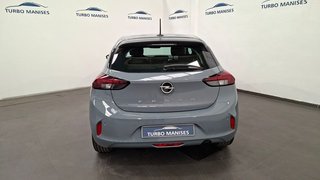 Opel Corsa 1.2 XEL 55kW (75CV) Edition