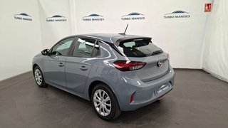 Opel Corsa 1.2 XEL 55kW (75CV) Edition