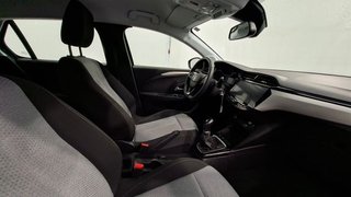 Opel Corsa 1.2 XEL 55kW (75CV) Edition