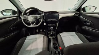 Opel Corsa 1.2 XEL 55kW (75CV) Edition