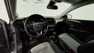 Opel Corsa 1.2 XEL 55kW (75CV) Edition