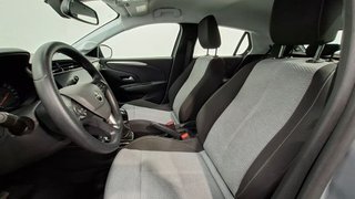 Opel Corsa 1.2 XEL 55kW (75CV) Edition