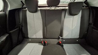 Opel Corsa 1.2 XEL 55kW (75CV) Edition