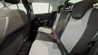 Opel Corsa 1.2 XEL 55kW (75CV) Edition