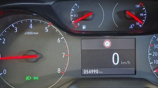 Opel Corsa 1.2 XEL 55kW (75CV) Edition