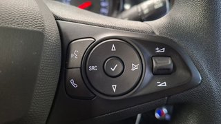 Opel Corsa 1.2 XEL 55kW (75CV) Edition