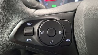 Opel Corsa 1.2 XEL 55kW (75CV) Edition