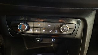 Opel Corsa 1.2 XEL 55kW (75CV) Edition