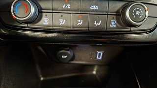 Opel Corsa 1.2 XEL 55kW (75CV) Edition