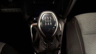 Opel Corsa 1.2 XEL 55kW (75CV) Edition