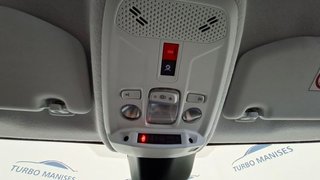 Opel Corsa 1.2 XEL 55kW (75CV) Edition
