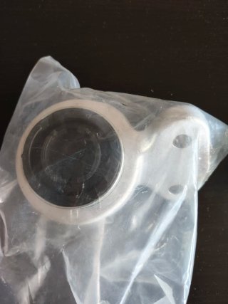 Silentblocks E46 (BMW)